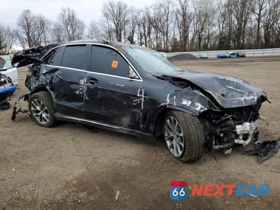 Czwarte zdjęcie samochodu z boku: 2023 BMW X5 XDRIVE40I VIN:5UXCR6C00P9R27117 - miniatura