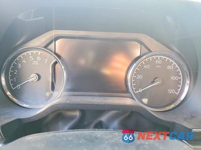 Zdjęcie 9 z 12 samochodu: 2023 FORD F150 SUPERCREW VIN:1FTEW1EP0PFC03087 - miniatura