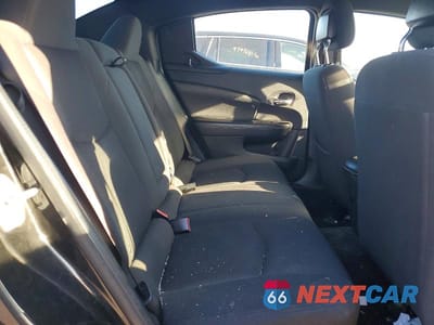 Zdjęcie 10 z 12 samochodu: 2012 DODGE AVENGER SE VIN:1C3CDZAB3CN265559 - miniatura