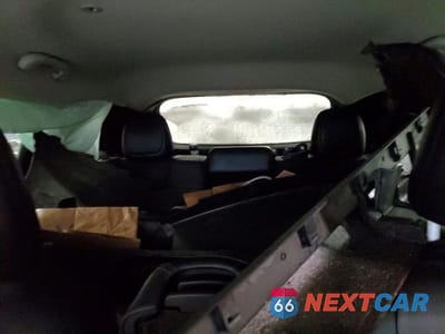Zdjęcie 10 z 13 samochodu: 2021 JEEP CHEROKEE LATITUDE LUX VIN:1C4PJMMX2MD172538 - miniatura