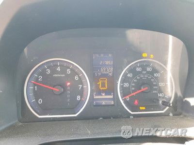Zdjęcie 9 z 14 samochodu: 2011 HONDA CR-V EXL VIN:5J6RE3H7XBL035071 - miniatura