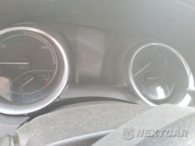 Zdjęcie 9 z 11 samochodu: 2018 TOYOTA CAMRY HYBRID VIN:4T1B21HK4JU504426 - miniatura