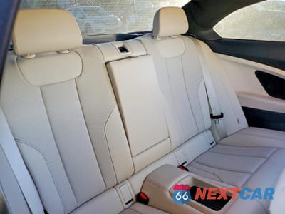 Zdjęcie 10 z 12 samochodu: 2022 BMW 230I VIN:3MW23CM00N8C54393 - miniatura
