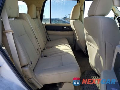 Zdjęcie 11 z 13 samochodu: 2015 FORD EXPEDITION XL VIN:1FMJU1GT6FEF24209 - miniatura