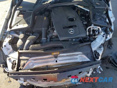 Zdjęcie 11 z 12 samochodu: 2015 MERCEDES-BENZ C 300 VIN:55SWF4JB8FU054591 - miniatura