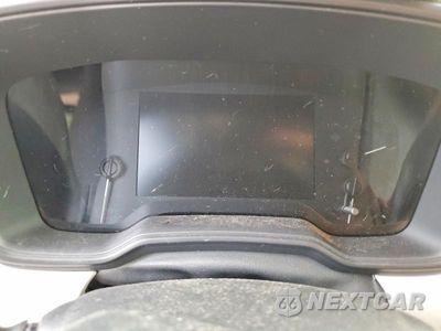 Zdjęcie 9 z 11 samochodu: 2020 TOYOTA COROLLA LE VIN:JTDEBRBE3LJ025972 - miniatura