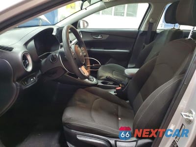 Zdjęcie 7 z 12 samochodu: 2020 KIA FORTE LXS VIN:3KPF24AD9LE221959 - miniatura