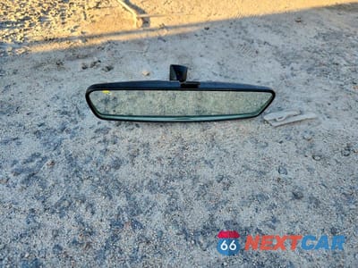 Zdjęcie 12 z 13 samochodu: 2014 TOYOTA TACOMA DOUBLE CAB PRERUNNER LONG BED VIN:5TFKU4HN3EX004742 - miniatura