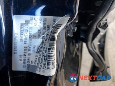Zdjęcie 13 z 13 samochodu: 2025 MAZDA CX-5 VIN:JM3KFBAL0S0637590 - miniatura