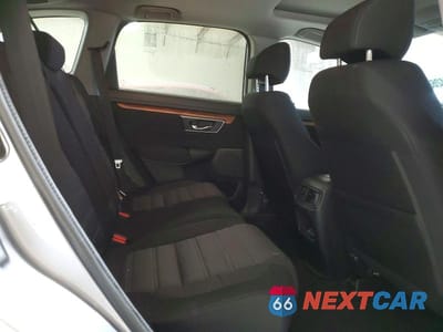 Zdjęcie 11 z 13 samochodu: 2020 HONDA CR-V EX VIN:5J6RW2H52LL011872 - miniatura