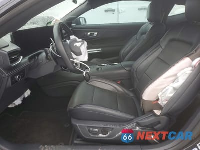 Zdjęcie 7 z 12 samochodu: 2024 FORD MUSTANG GT VIN:1FA6P8CF1R5426905 - miniatura