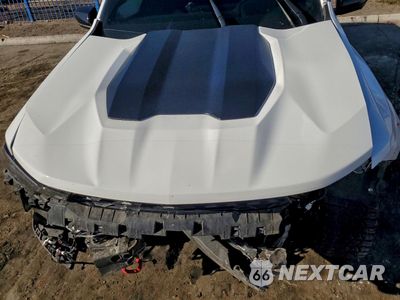 Zdjęcie 12 z 14 samochodu: 2024 CHEVROLET COLORADO ZR2 VIN:1GCPTFEK5R1226741 - miniatura