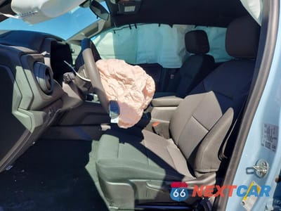 Zdjęcie 7 z 12 samochodu: 2025 CHEVROLET COLORADO VIN:1GCPSBEK2S1231543 - miniatura