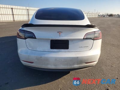 Zdjęcie 6 z 12 samochodu: 2019 TESLA MODEL 3 VIN:5YJ3E1EB4KF511407 - miniatura