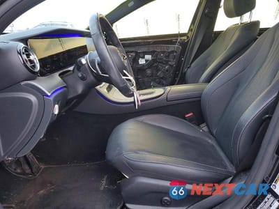 Zdjęcie 7 z 13 samochodu: 2021 MERCEDES-BENZ E 350 4MATIC VIN:W1KZF8EB3MA881233 - miniatura