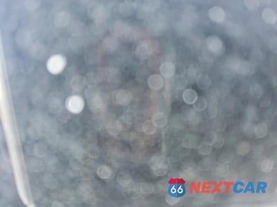 Zdjęcie 10 z 12 samochodu: 2020 KIA SOUL EX VIN:KNDJ33AU5L7024336 - miniatura