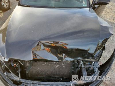 Zdjęcie 11 z 14 samochodu: 2011 KIA OPTIMA EX VIN:KNAGN4A7XB5165835 - miniatura
