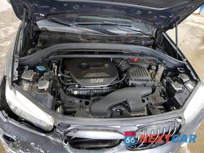Zdjęcie 12 z 14 samochodu: 2019 BMW X1 XDRIVE28I VIN:WBXHT3C59K5L90477 - miniatura