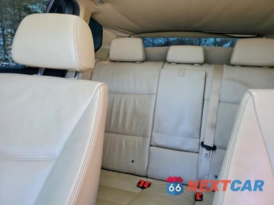 Zdjęcie 10 z 13 samochodu: 2013 BMW X3 XDRIVE28I VIN:5UXWX9C59D0A11832 - miniatura