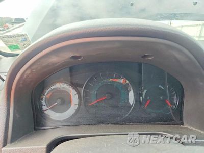 Zdjęcie 9 z 12 samochodu: 2012 FORD FUSION SE VIN:3FAHP0HA7CR228311 - miniatura