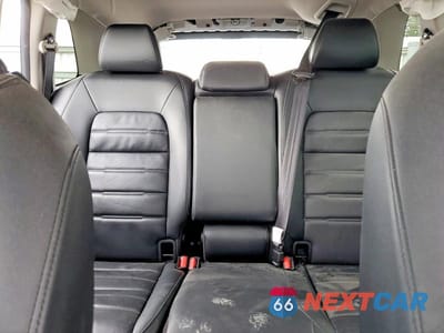 Zdjęcie 10 z 13 samochodu: 2024 HONDA CRV EXL VIN:2HKRS3H76RH320380 - miniatura