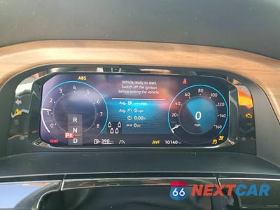 Zdjęcie 9 z 12 samochodu: 2025 VOLKSWAGEN ATLAS SE VIN:1V2KR2CA9SC555480 - miniatura