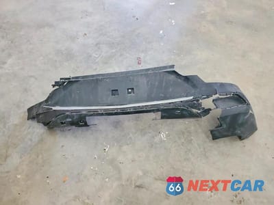 Zdjęcie 13 z 13 samochodu: 2025 BUICK ENCORE GX PREFERRED VIN:KL4AMBSL0SB176804 - miniatura