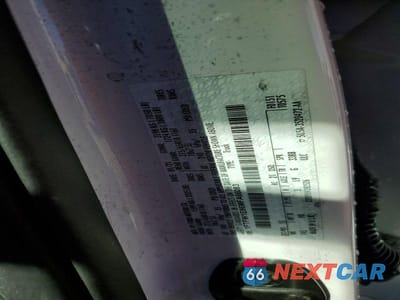 Zdjęcie 12 z 12 samochodu: 2021 FORD F150 SUPERCREW VIN:1FTFW1E86MFA66083 - miniatura
