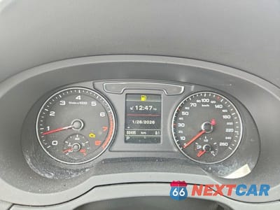 Zdjęcie 9 z 13 samochodu: 2018 AUDI Q3 PREMIUM PLUS VIN:WA1JCCFS6JR025434 - miniatura