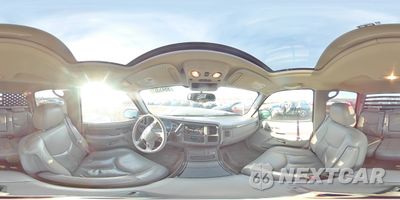 Zdjęcie 14 z 14 samochodu: 2005 GMC SIERRA K1500 DENALI VIN:2GTEK63N351351975 - miniatura