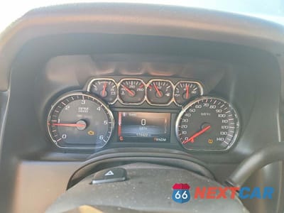 Zdjęcie 9 z 12 samochodu: 2015 GMC YUKON XL K1500 SLT VIN:1GKS2HKC8FR118377 - miniatura