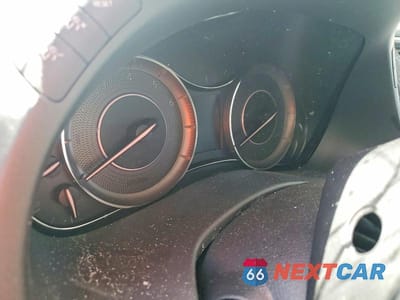 Zdjęcie 9 z 12 samochodu: 2019 INFINITI QX80 LUXE VIN:JN8AZ2NF6K9686647 - miniatura