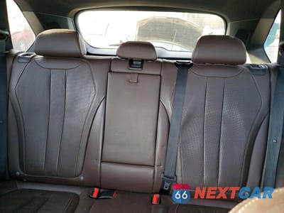 Zdjęcie 10 z 12 samochodu: 2016 BMW X5 XDRIVE35D VIN:5UXKS4C50G0N14568 - miniatura