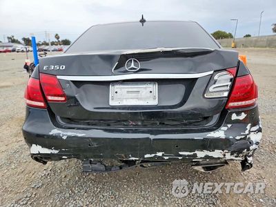 Zdjęcie 11 z 24 samochodu: 2014 MERCEDES-BENZ E 350 VIN:WDDHF5KB6EA855547 - miniatura