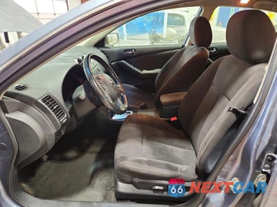 Zdjęcie 7 z 12 samochodu: 2012 NISSAN ALTIMA BASE VIN:1N4AL2AP8CN403692 - miniatura
