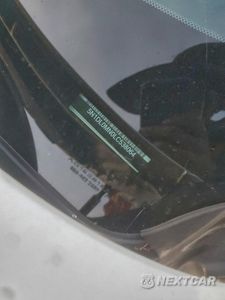 Zdjęcie 14 z 14 samochodu: 2020 INFINITI QX60 LUXE VIN:5N1DL0MN0LC538064 - miniatura