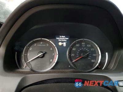 Zdjęcie 9 z 11 samochodu: 2020 ACURA TLX TECHNOLOGY VIN:19UUB1F66LA000548 - miniatura