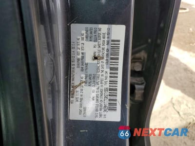 Zdjęcie 12 z 12 samochodu: 2016 MAZDA 3 SPORT VIN:3MZBM1T77GM271668 - miniatura