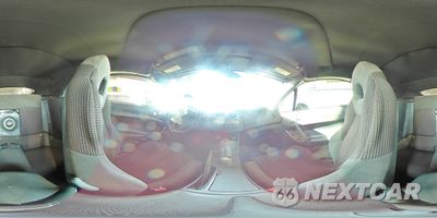 Zdjęcie 14 z 14 samochodu: 2012 MITSUBISHI ECLIPSE SPYDER GS VIN:4A37L2EF4CE001543 - miniatura