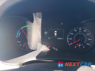 Zdjęcie 9 z 12 samochodu: 2017 KIA OPTIMA PLUG-IN HYBRID VIN:KNAGV4LD2H5007632 - miniatura