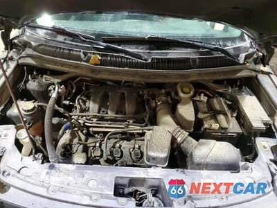 Zdjęcie 12 z 14 samochodu: 2019 FORD EXPLORER XLT VIN:1FM5K8D84KGB32327 - miniatura