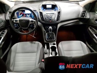 Zdjęcie 8 z 14 samochodu: 2013 FORD ESCAPE SE VIN:1FMCU9GX7DUB96702 - miniatura