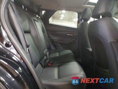 Zdjęcie 11 z 13 samochodu: 2024 MAZDA CX-30 PREFERRED VIN:3MVDMBCM5RM709323 - miniatura