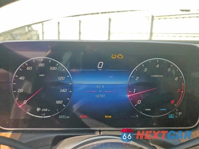 Zdjęcie 9 z 12 samochodu: 2024 MERCEDES-BENZ C 300 VIN:W1KAF4GB0RR170780 - miniatura