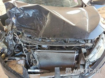 Zdjęcie 11 z 11 samochodu: 2018 HONDA CIVIC LX VIN:19XFC2F52JE001630 - miniatura