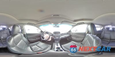 Zdjęcie 14 z 14 samochodu: 2013 ACURA ILX 20 PREMIUM VIN:19VDE1F52DE022325 - miniatura