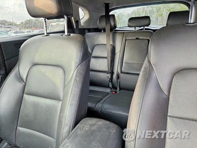 Zdjęcie 10 z 13 samochodu: 2018 HYUNDAI TUCSON SEL VIN:KM8J33A44JU710121 - miniatura