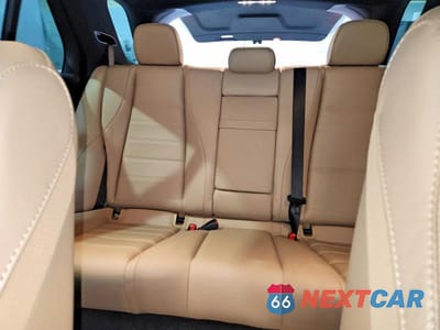 Zdjęcie 10 z 13 samochodu: 2024 MERCEDES-BENZ GLE 450E 4MATIC VIN:4JGFB4GB8RB271307 - miniatura