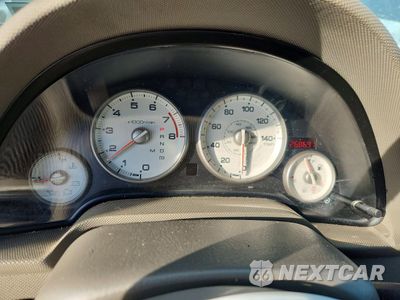 Zdjęcie 9 z 14 samochodu: 2005 ACURA RSX VIN:JH4DC54885S013756 - miniatura