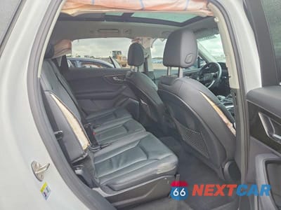 Zdjęcie 11 z 14 samochodu: 2023 AUDI Q7 PREMIUM PLUS VIN:WA1LXBF72PD021969 - miniatura
